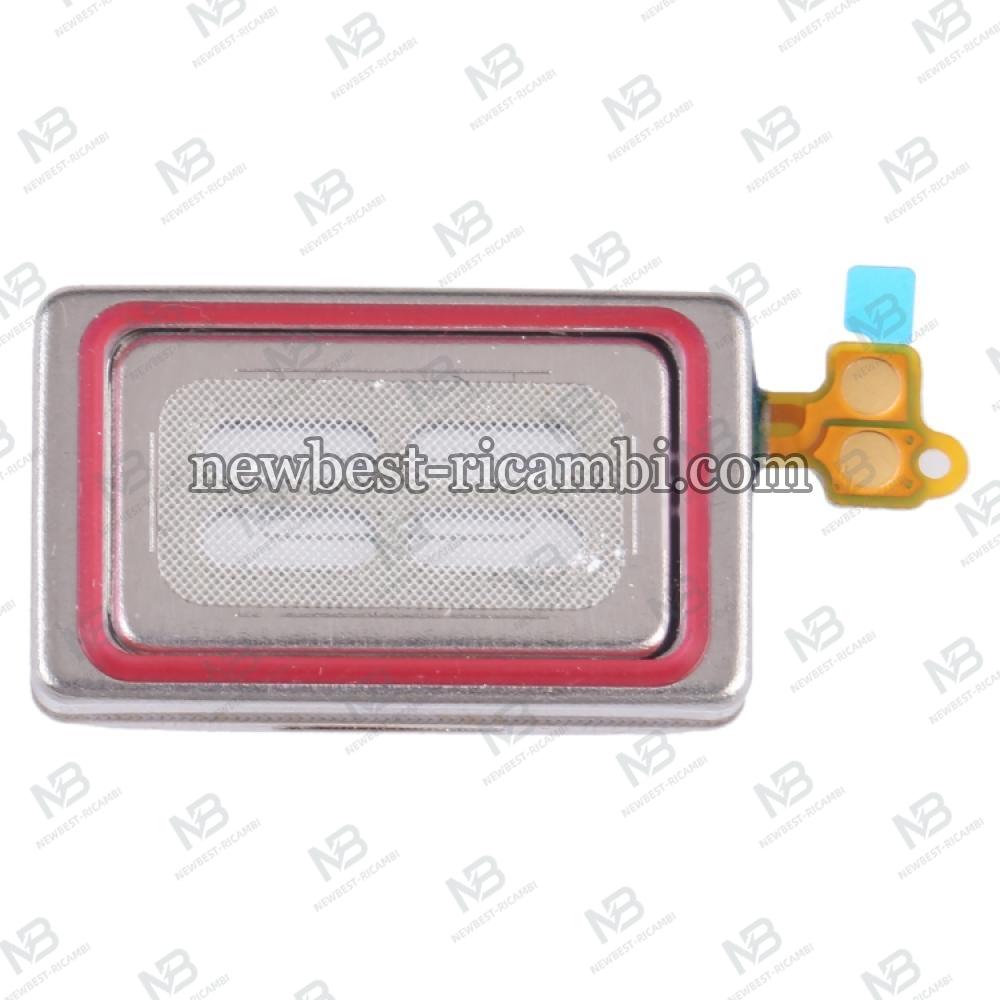 Samsung Galaxy A54 5G A546 Speaker