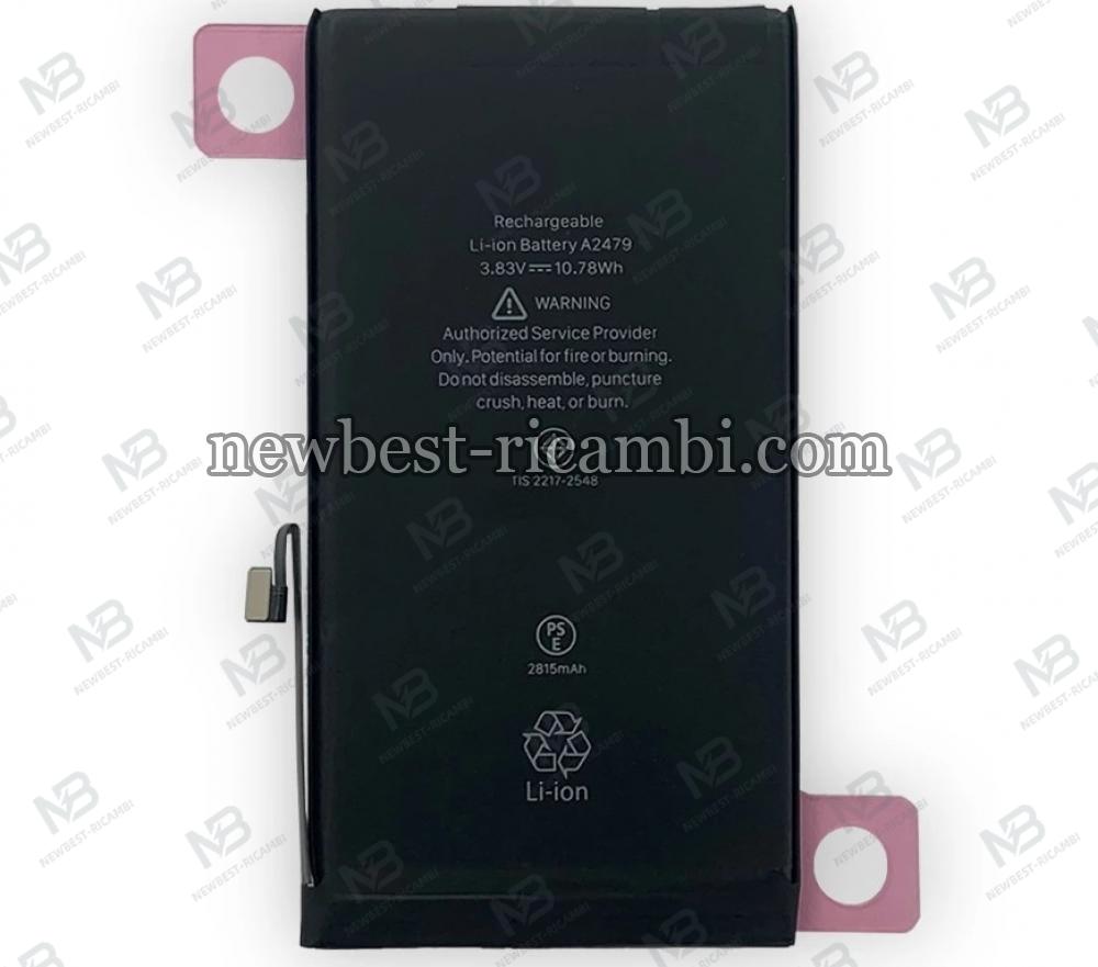 iPhone 12 / 12 Pro Battery 2815 mAh OEM