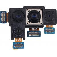 Samsung Galaxy A51 A515f Back Camera