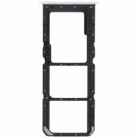 Oppo A5 2020 / A9 2020 / A11X Sim Tray White