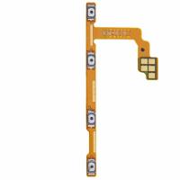 Motorola One Fusion Plus XT2067 Flex Power On / Off