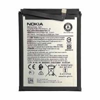 Nokia 3.4 / 5.4 HQ430 Battery Original