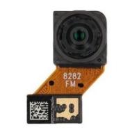 Nokia 3.4 TA-1288 / TA-1285 Front Camera