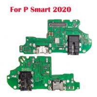 Huawei P Smart 2020 Flex Dock Charge