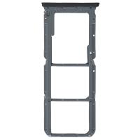 Oppo A16S (CPH2271) Sim Tray Black