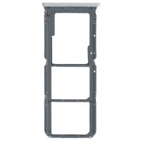 Oppo A16S (CPH2271) Sim Tray Silver