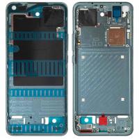 Xiaomi Mi 11 Pro Display Support Frame Green