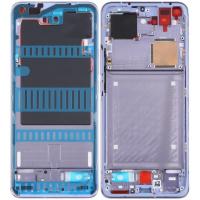 Xiaomi Mi 11 Pro Display Support Frame Purple