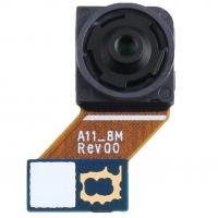 Samsung Galaxy A115F A11 Front Camera