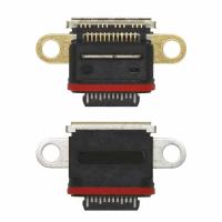 Google Pixel 6 USB Type-C Port Charge