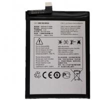 TCL 10 SE TLp038D1 Battery