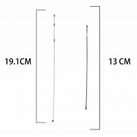Oppo Find X3 Neo (CPH2207) Antenna GSM