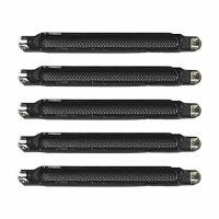 iPhone 14 Speaker Web (5 pieces)