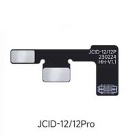 JCID iPhone 12 / 12 Pro Face ID Tag-On Flex Cable