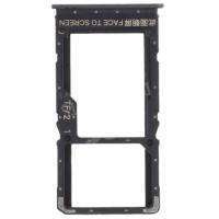 Xiaomi Poco X5 5G Sim Tray Black