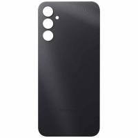Samsung Galaxy A146p / A14 5G Back Cover Black Original
