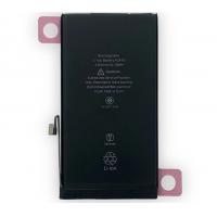 iPhone 12 / 12 Pro Battery 2815 mAh OEM