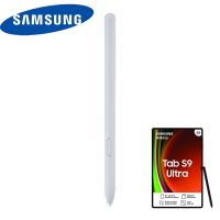 S-Pen for Samsung Galaxy Tab S9 FE White EJ-PX710BUEGEU In Blister