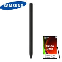 S-Pen for Samsung Galaxy Tab S9 FE Black EJ-PX710BBEGEU In Blister