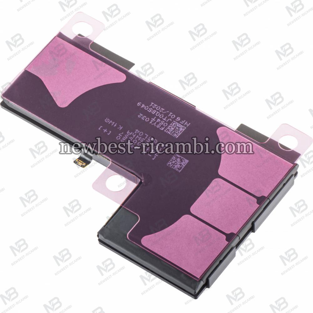 iPhone Xs Battery P/N:661-10565 Service Pack