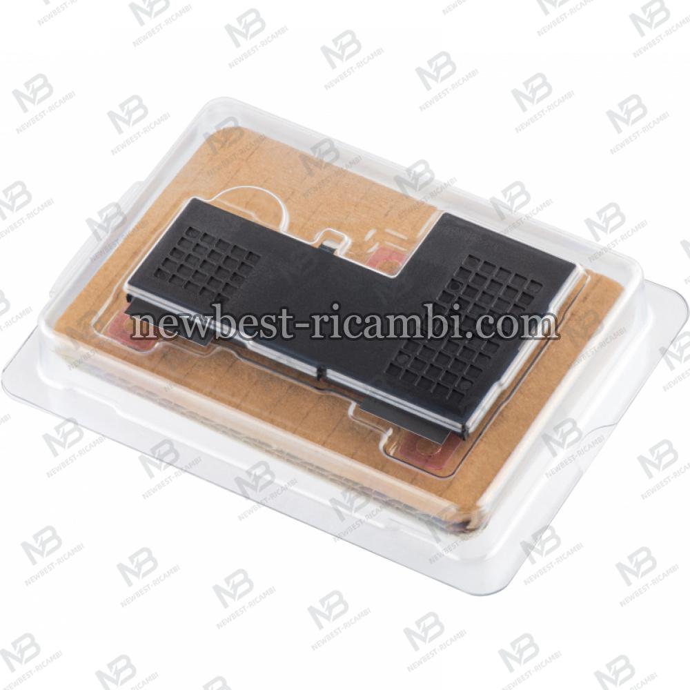 iPhone Xs Battery P/N:661-10565 Service Pack