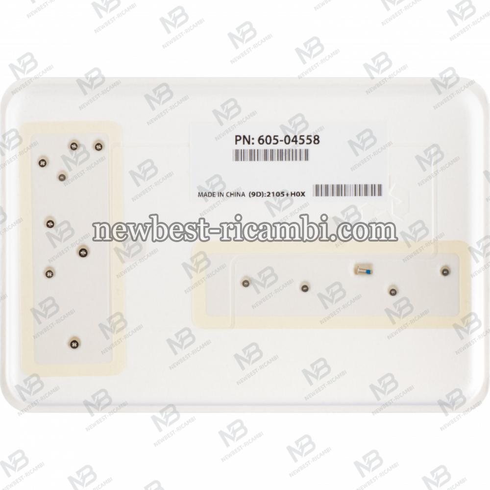 iPhone Xs Battery P/N:661-10565 Service Pack