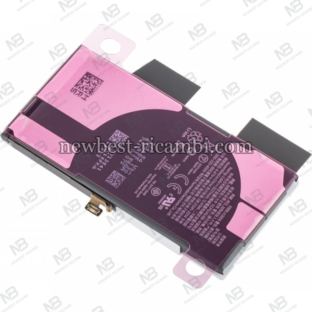 iPhone 13 Battery P/N:661-21991 Service Pack