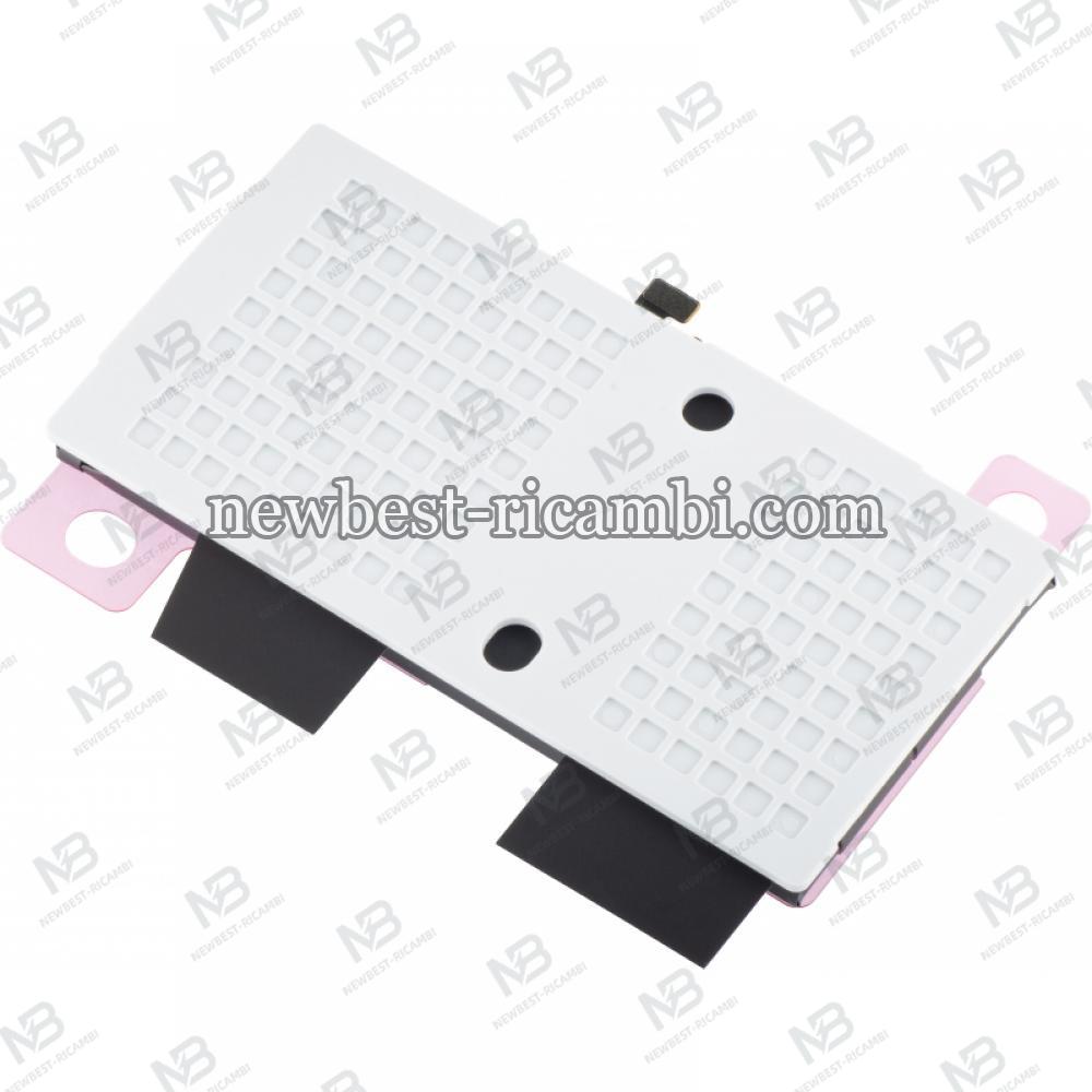 iPhone 13 Battery P/N:661-21991 Service Pack