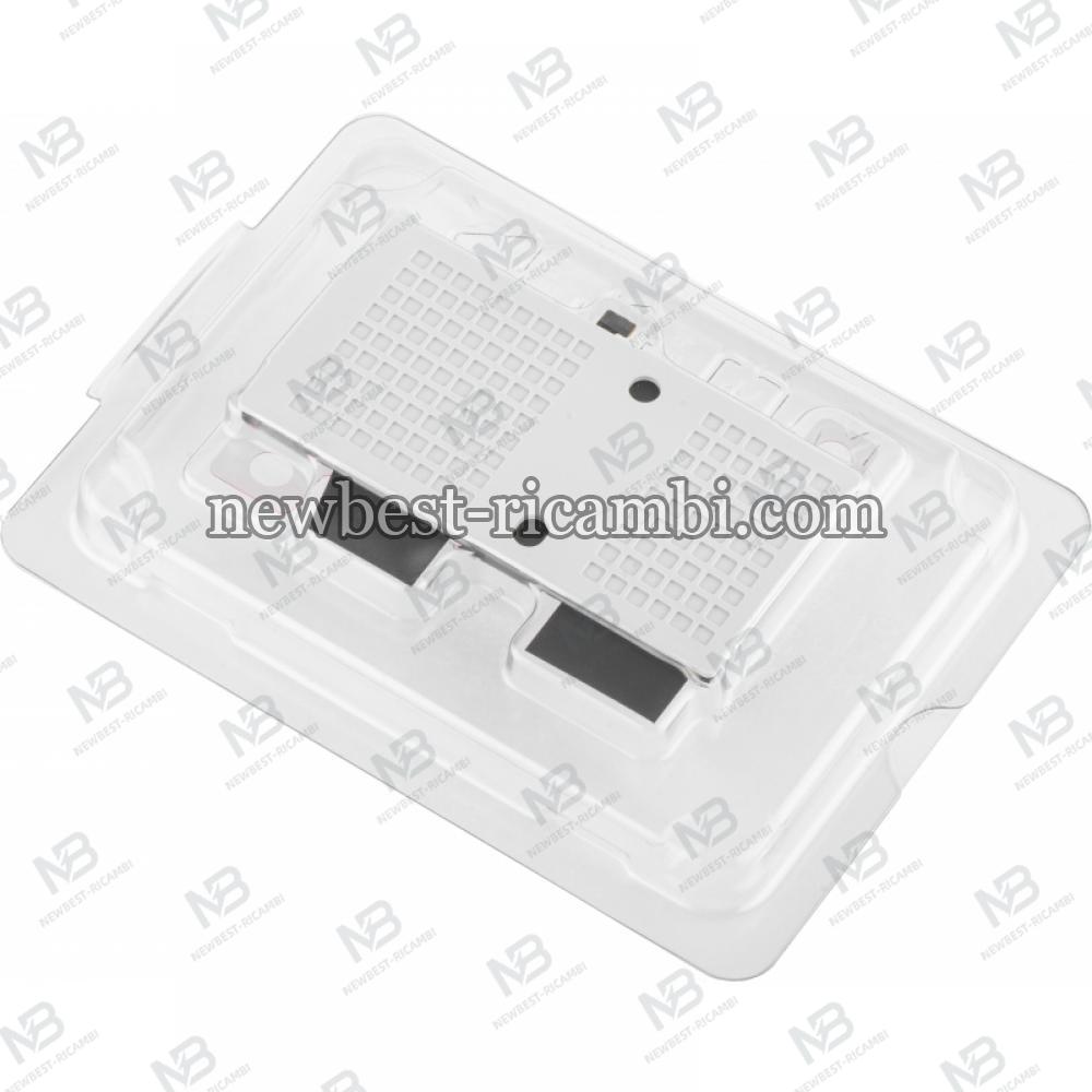 iPhone 13 Battery P/N:661-21991 Service Pack