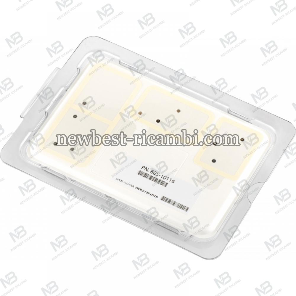 iPhone 13 Battery P/N:661-21991 Service Pack