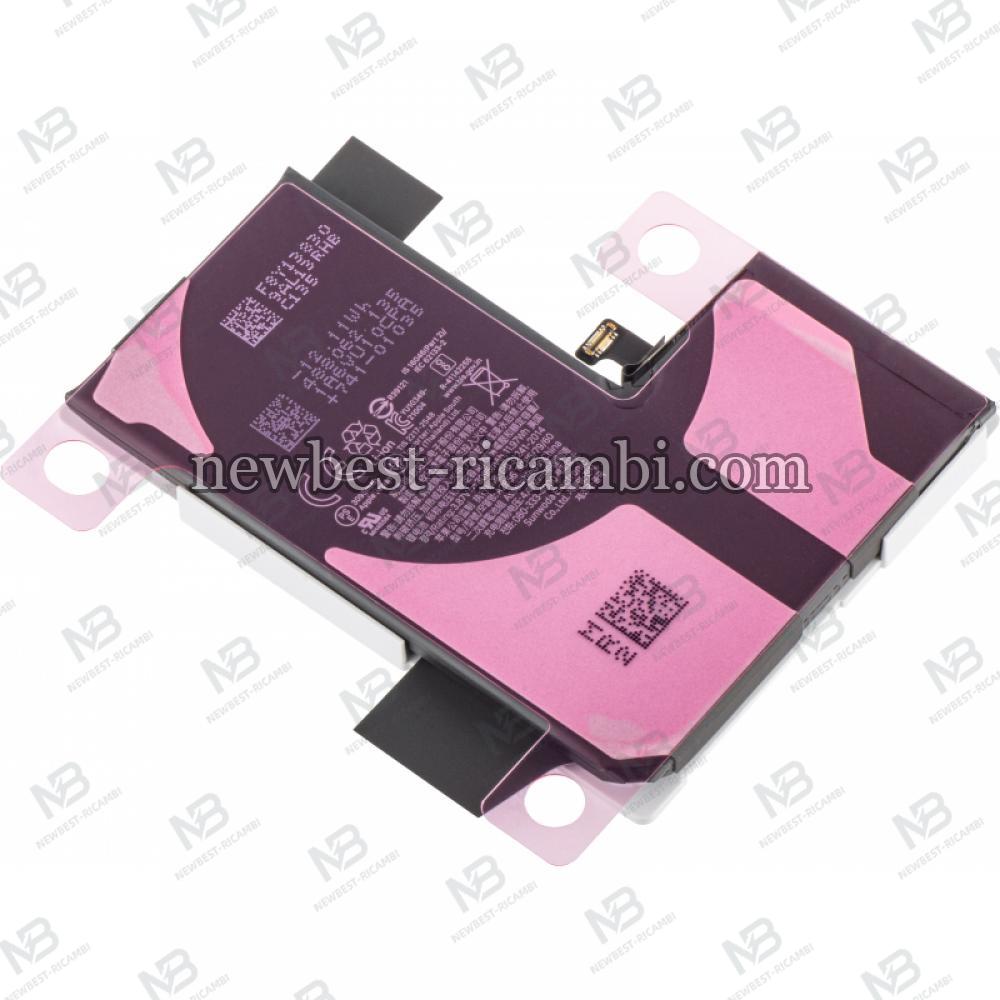 iPhone 13 Pro Battery 661-21996 Diagnostics OK Service Pack