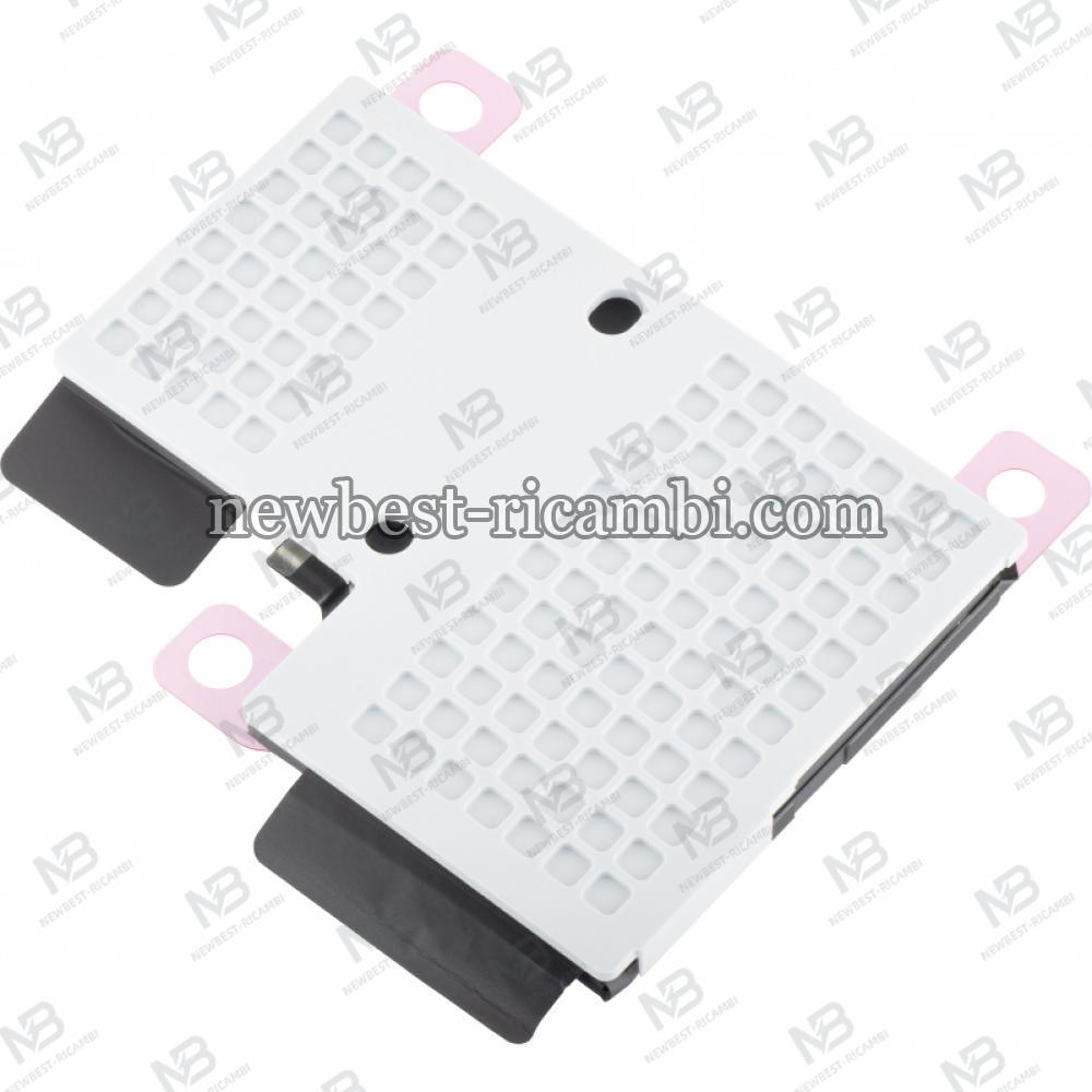 iPhone 13 Pro Battery 661-21996 Diagnostics OK Service Pack