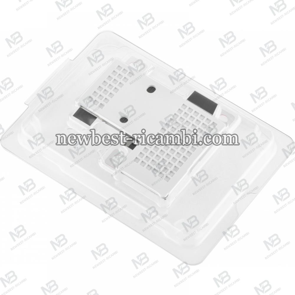 iPhone 13 Pro Battery 661-21996 Diagnostics OK Service Pack