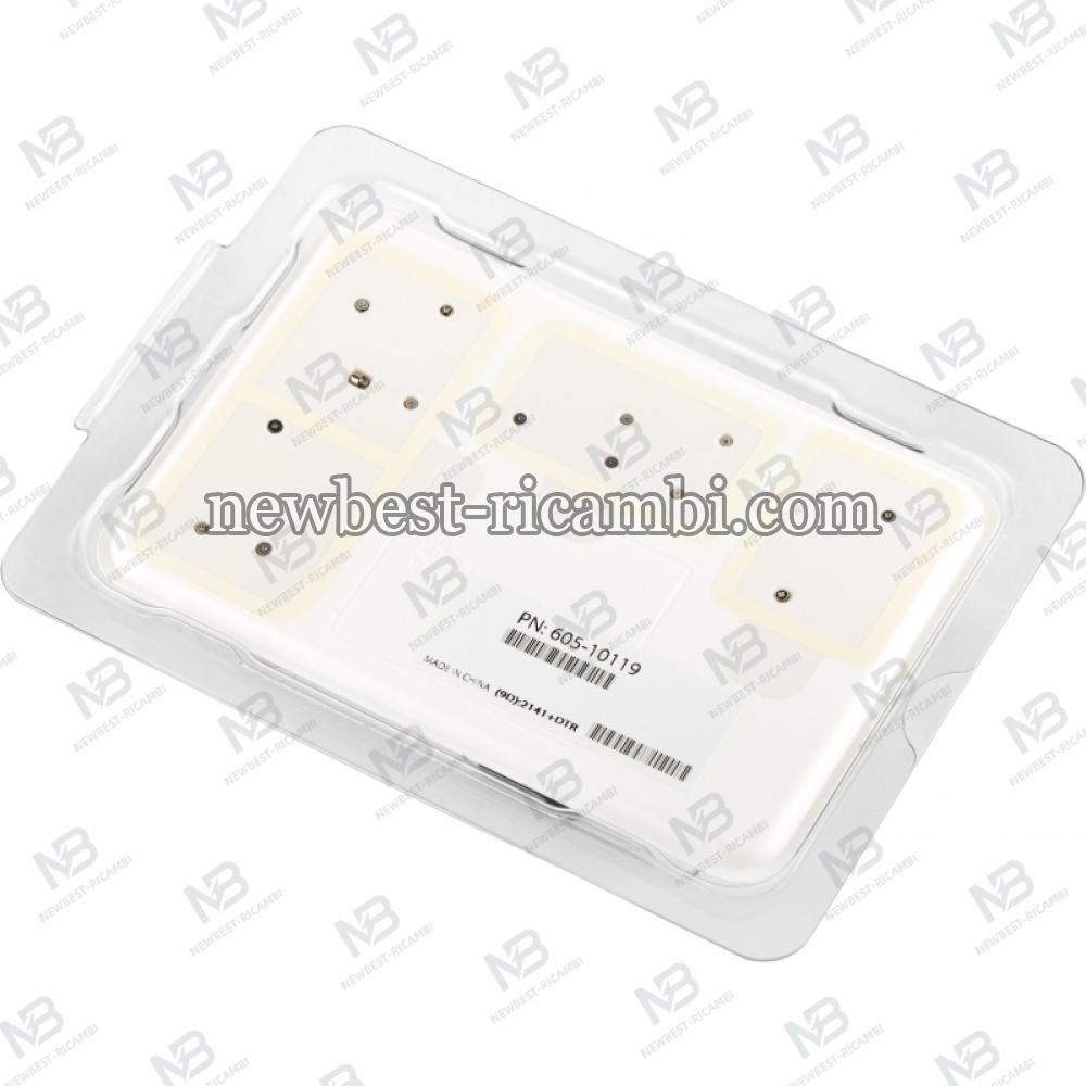 iPhone 13 Pro Battery 661-21996 Diagnostics OK Service Pack