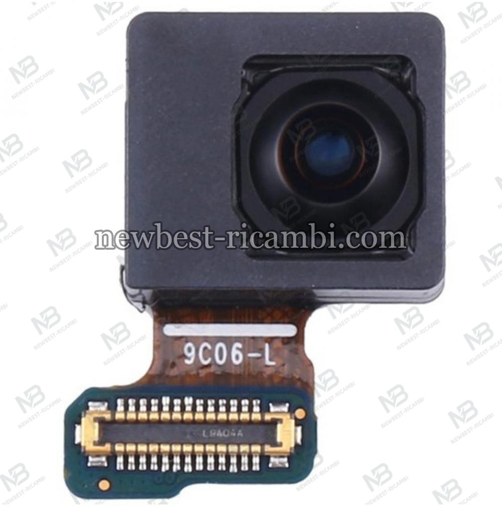 samsung galaxy s20 g980 g981 front camera