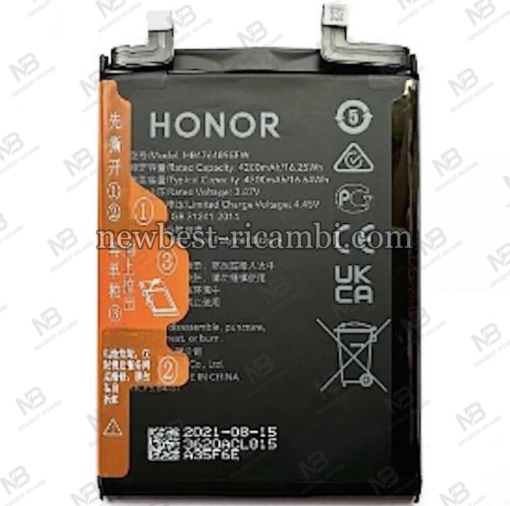 Huawei Honor 50 5G HB476489EFW Battery Original