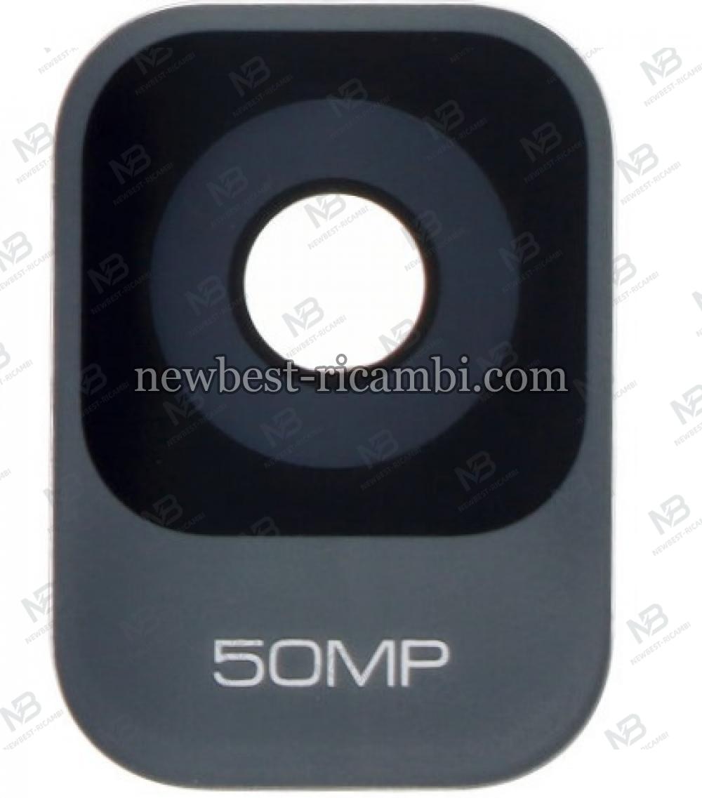 Xiaomi Poco M4 Pro 5G Camera Glass 50MP