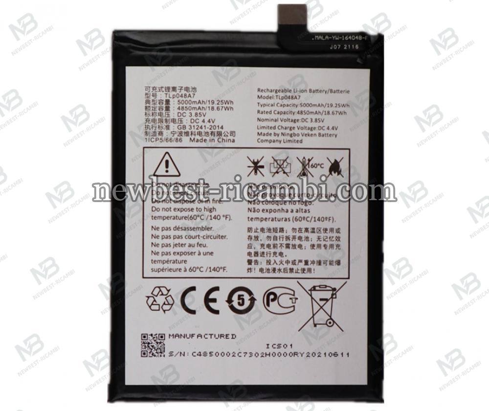 TCL 20 SE TLP048A1 / TLP048A7 Battery Original