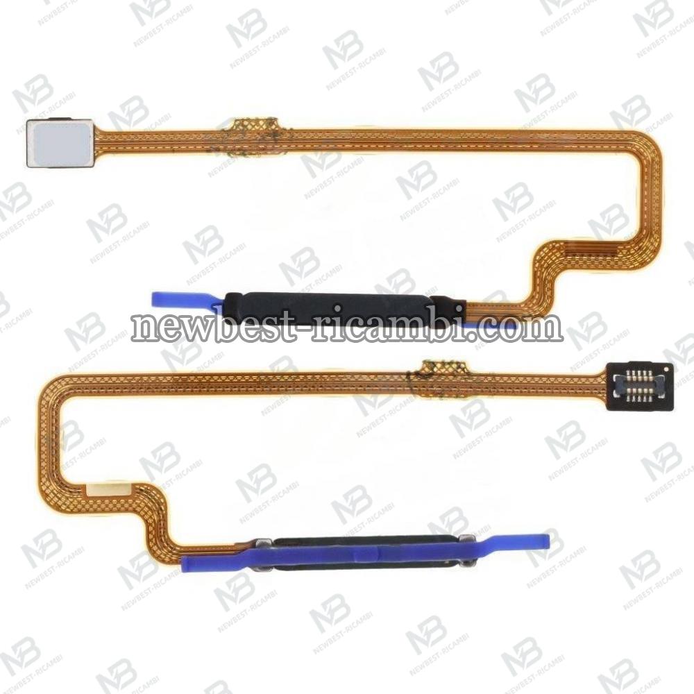 Xiaomi Poco M5 4G Flex Id Touch Black
