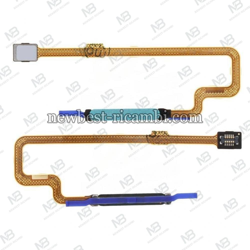 Xiaomi Poco M5 4G Flex Id Touch Green