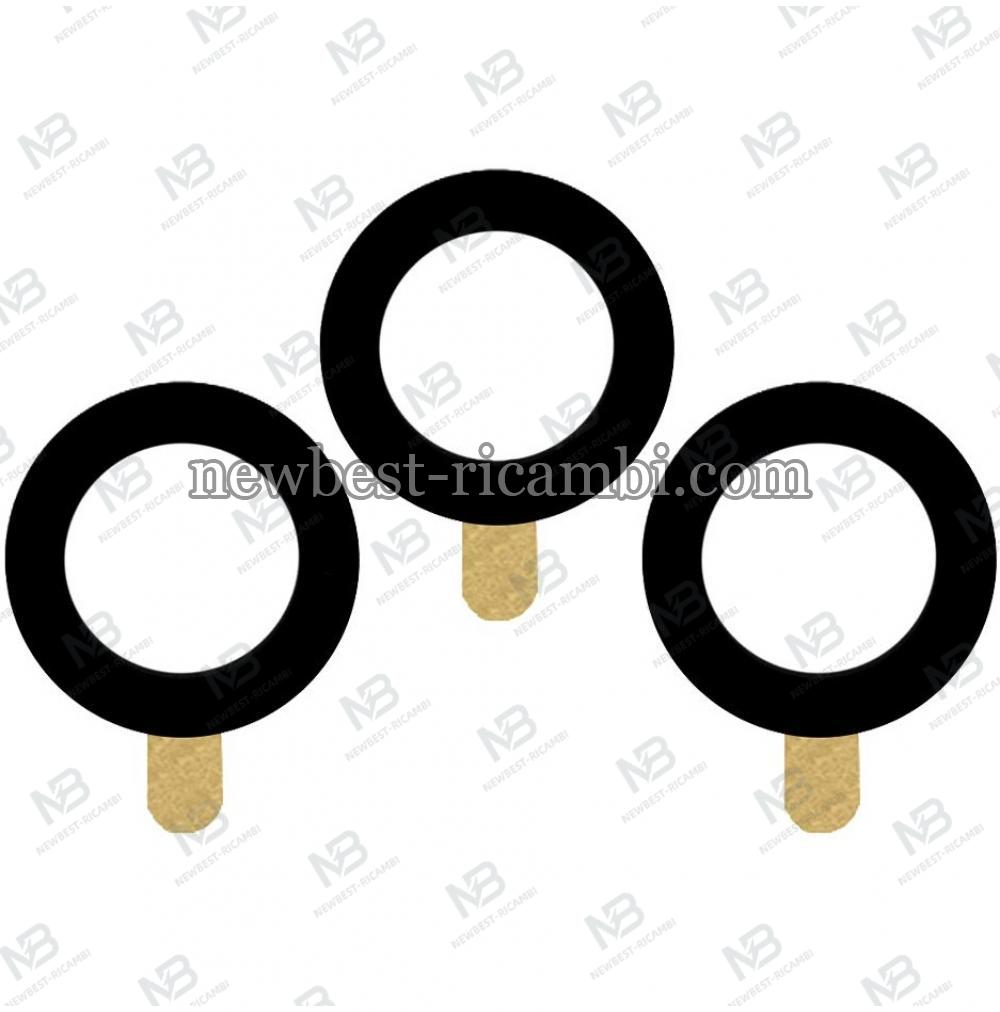 Samsung Galaxy A14 4G / A145R Camera  Glass