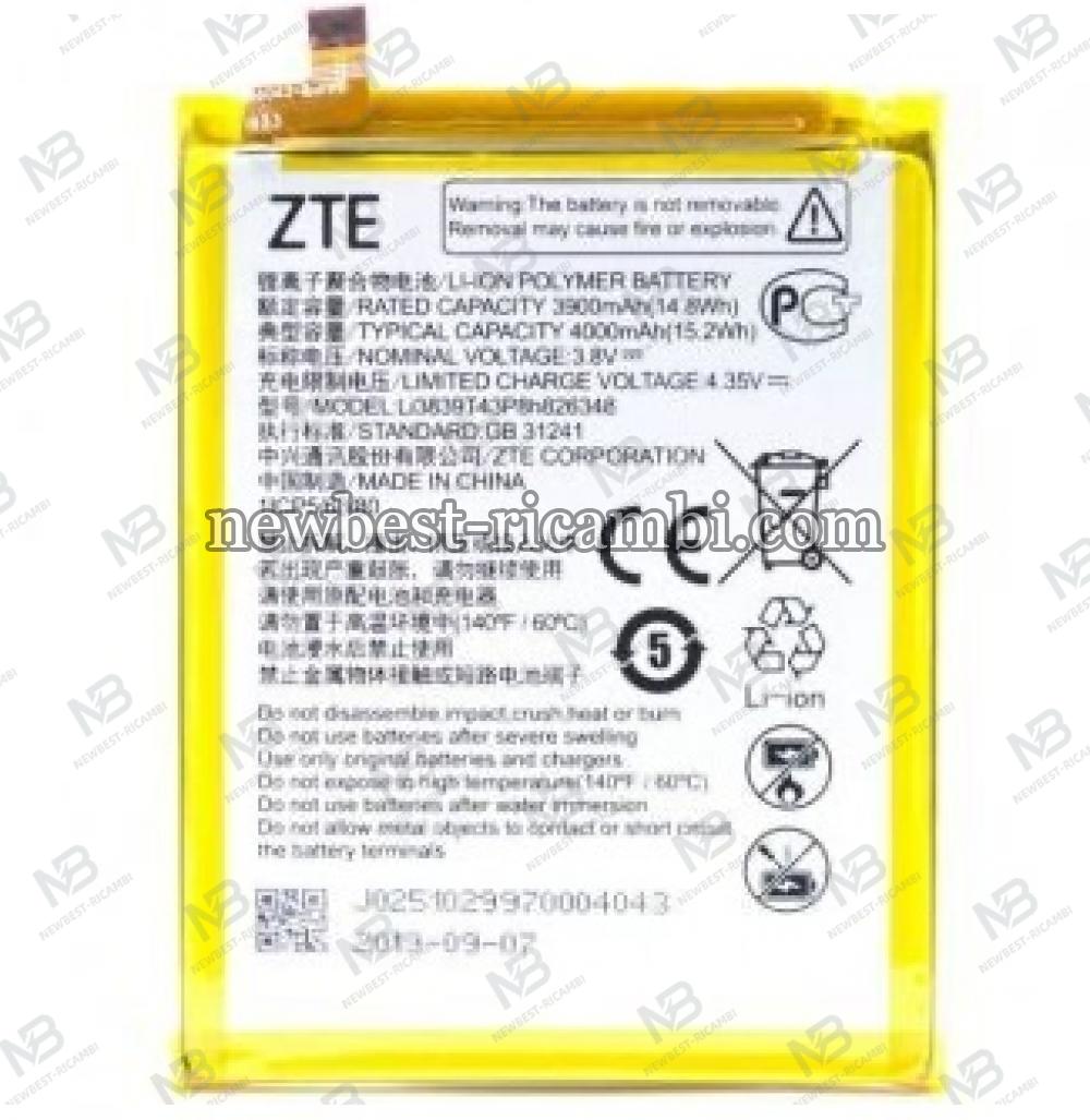 ZTE V Smart (2050) Battery Original