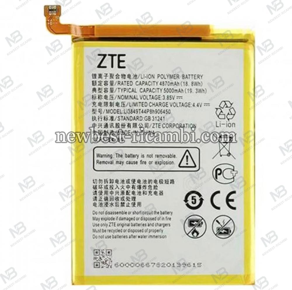 ZTE Blade A72S / A7050 Battery Original