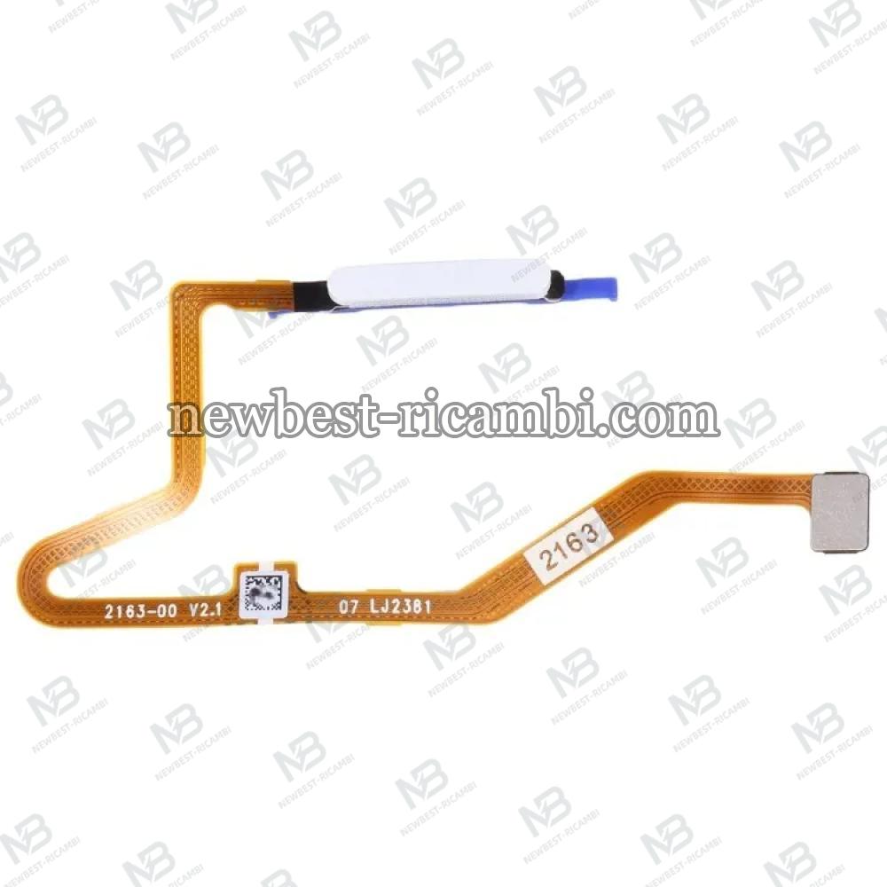 Xiaomi Redmi Note 12 Pro+ 5G Flex Id Touch White
