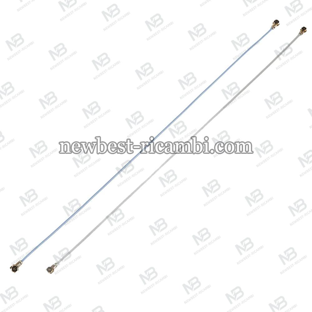 Samsung Galaxy A73 5G A736 Antenna