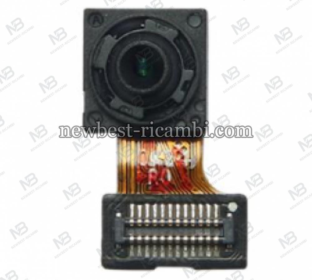 Samsung Galaxy A03 Core 2021 A032 Front Camera