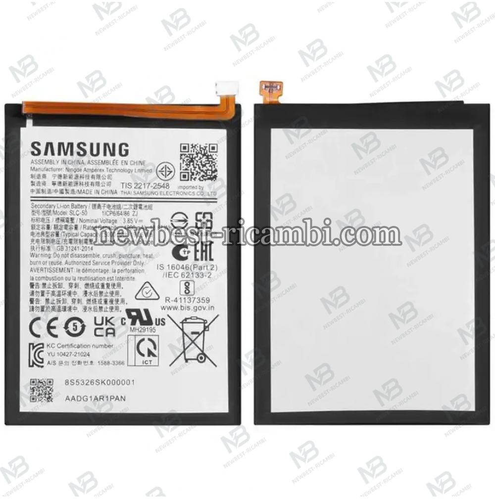 Samsung Galaxy A03 Core 2021 A032 Battery