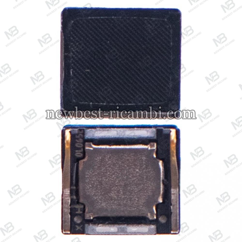 Samsung Galaxy A03 Core 2021 A032 Speaker