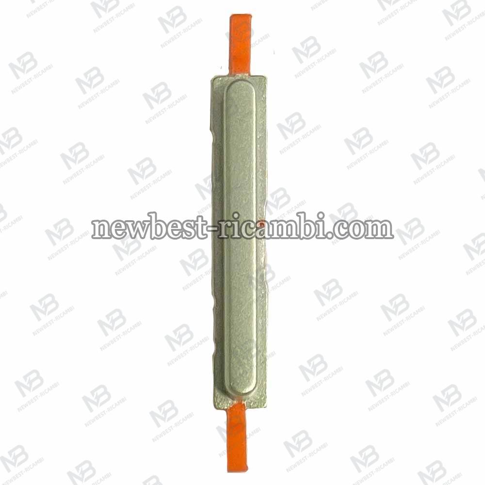 Samsung Galaxy A146p / A14 5G Volume Button Green