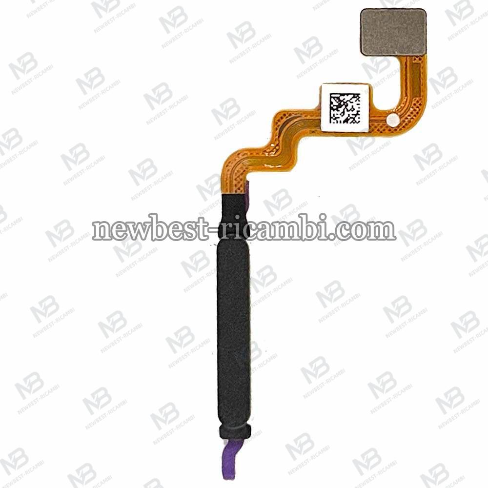 Redmi Note 12S (23030RAC7Y) Flex Id Touch Black
